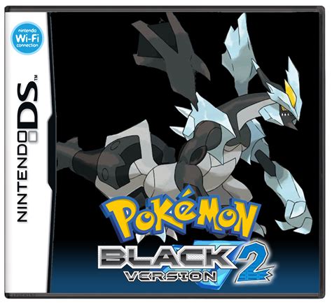 pokemon black and white version|pokemon black white release date.